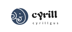cyrillgus